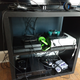 Illustration for article titled How To Organize Your Cords